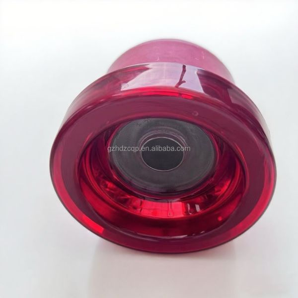 Automotive Lighting Systems LED Rear Light Diode Tube Car Lamp for Ferrari 458 2010-2016 Upgrade to 488