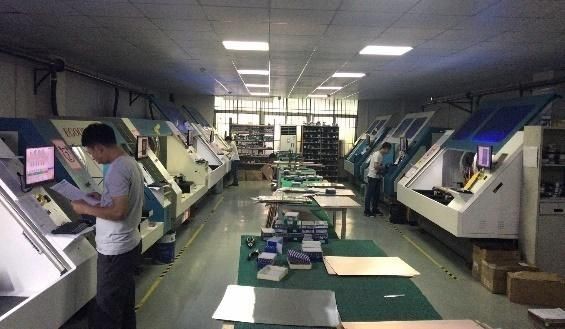 Pcb олова погружения монтажной платы FR4 гибкого трубопровода 2.0mm твердый высокий TG