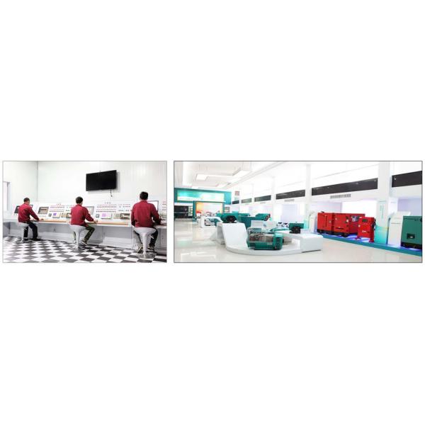 Hubei JVH Industrial & Trade Co ., Ltd