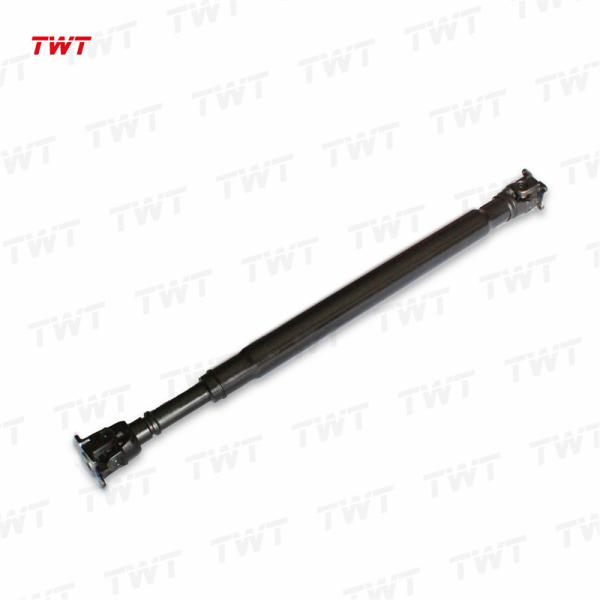 TWT SHAFT ASSY, PROPELLER 37110-60B60 3711060B60 for Toyota Land Cruiser 2010-2012