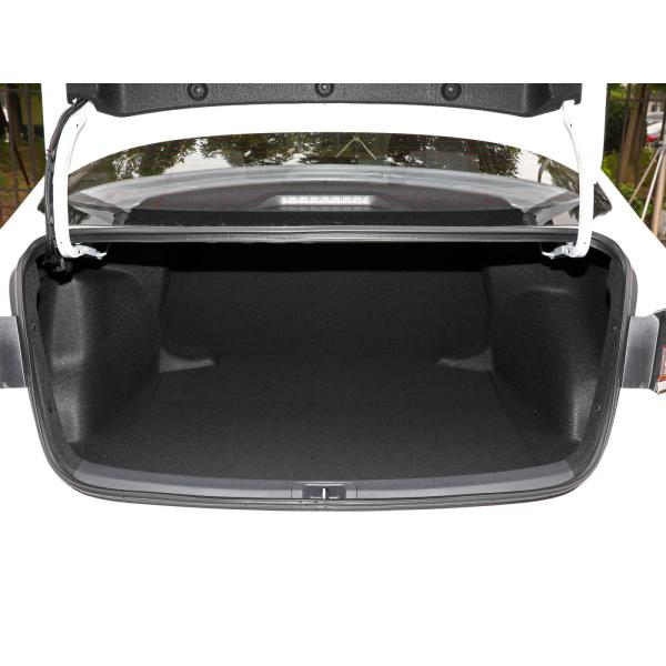 1.2T Economy Family EV Sedan Car Toyota Corolla Gasoline Car with Advanced Technology