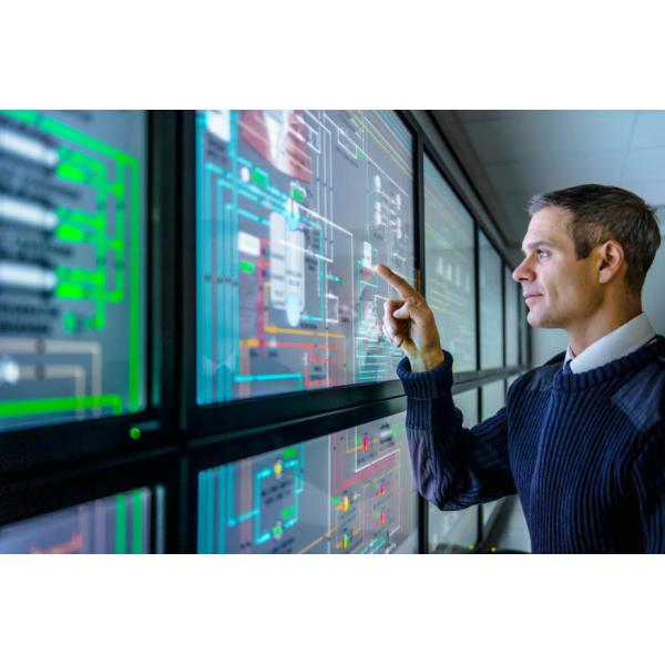 SDM51-2 S4  | Yokogawa |  Module