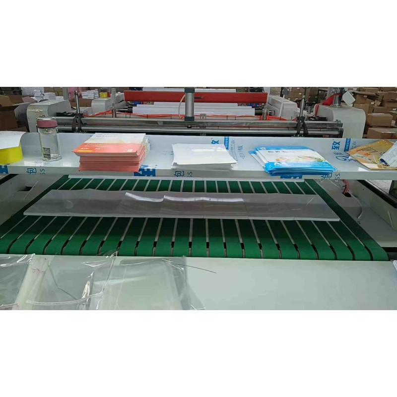 Anhui Sencai Technology Development Co., Ltd.