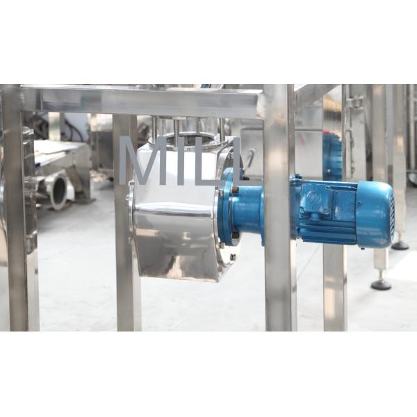 Части цеха заточки сахара замороженности соли шлифовального станка порошка сахара свободные запасные