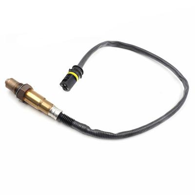 OEM A0015404717 0015404717 0258006268 for Mercedes Benz C230 C240 C350 CLK320 HIGH Quality Auto Engine Parts O2 Oxygen Sensor
