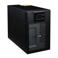 Eaton DX 1KW 2KW 3KW 6KW 10KW 15KW 20KW Single Phase Tower Online UPS for Security/Monitoring/Alarm