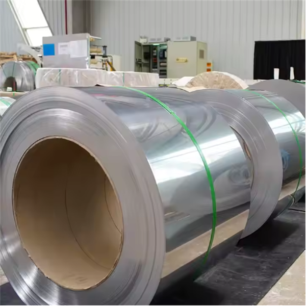 Pre Painted RAL Colors AISI 304 Stainless Steel Sheet 0.4mm-1.2mm