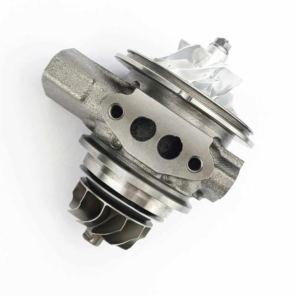 TD02 Cartucho Chra Turbo 49180-01405 49180-01400 49180-01406 para Audi A1 A3 Q2 Q3