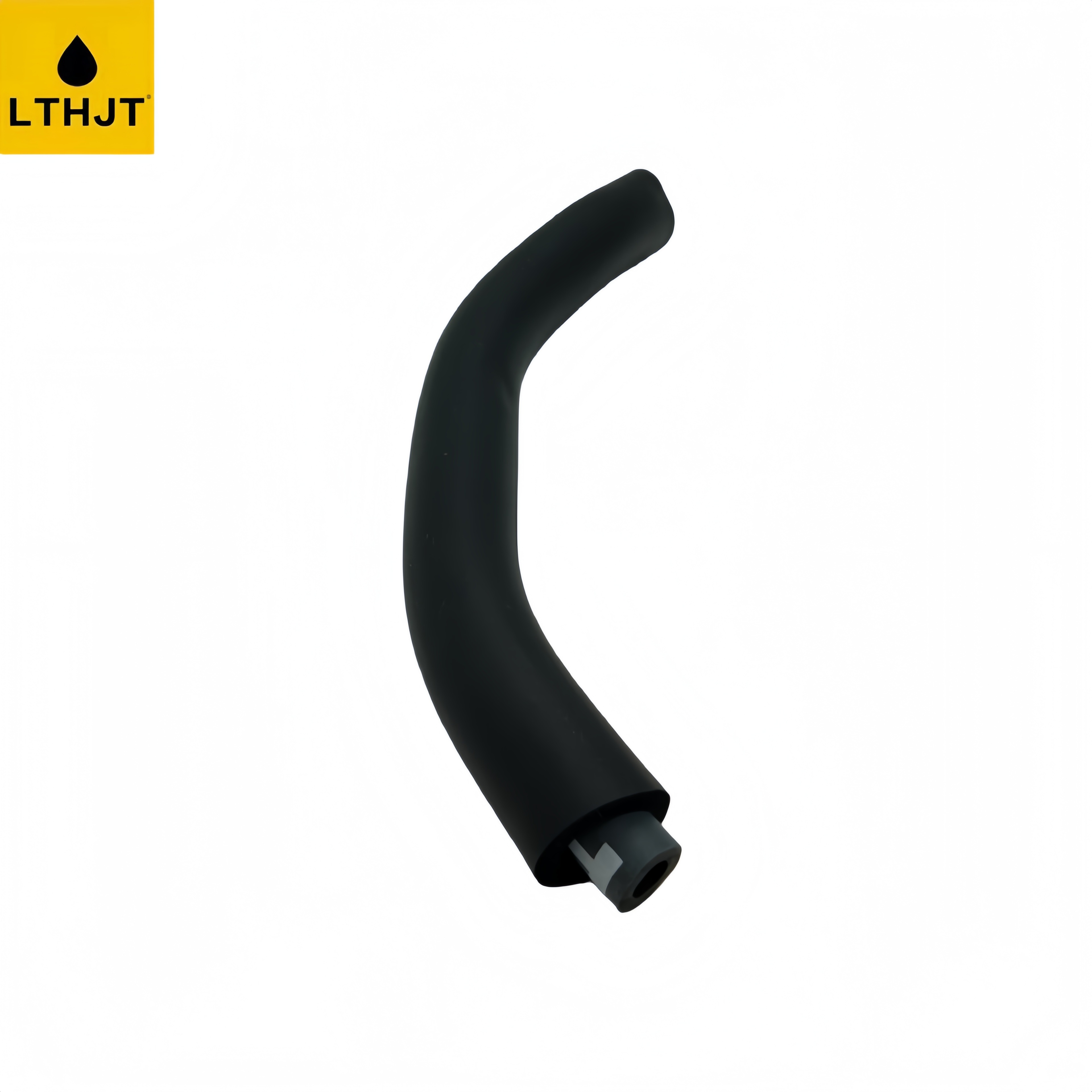 12261-31040 PCV Breather Hose Oil and Heat Resistant for Crown GRS18 GRX12 Mark X Lexus GS300 2.5L 3.0L 2003-2008