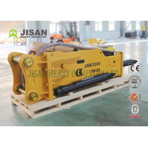 Диаметр шланга молотка 6-10Mm выключателя ударопрочной энергии пневматический