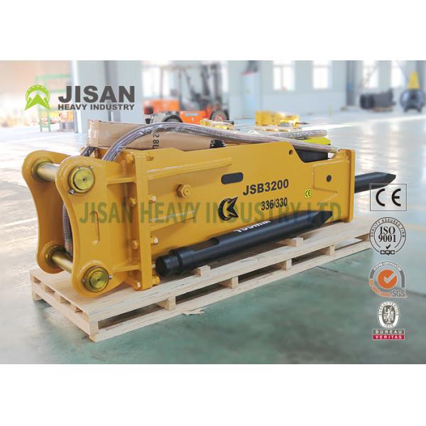 Диаметр шланга молотка 6-10Mm выключателя ударопрочной энергии пневматический