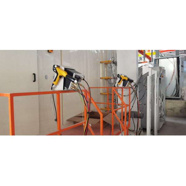 Ace Storage Equipment Manufacturer Ltd.