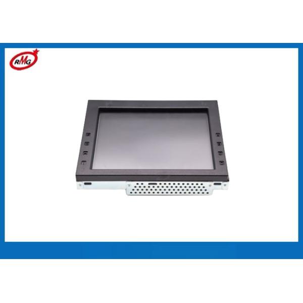 49240457000B 49-240457-000B Diebold 10,4-дюймовый ЖК-дисплей Части банкоматов