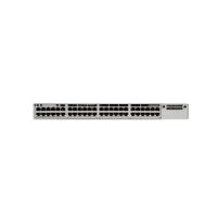 C9300-48T-E Cisco 9300 Commutateur de port 48 Gigabit Commutateur réseau de données géré 256Gbps