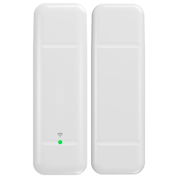 Портативный слот SIM-карты модема Usb донгла кармана 4G Wifi