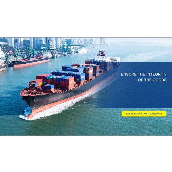 Shandong Chengshun Metal Material Co.,LTD