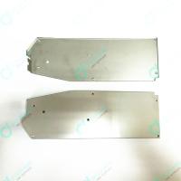 COUVERTURE de transfert des pièces de rechange PB81891 de machine de SMT pour des pièces de SMT de conducteur de FUJI NXT W12c