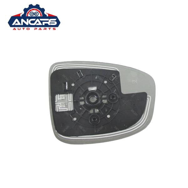 CX-3 2015 CX-5 2011-2017 Mazda Side Mirror Parts KD53-69-1G1B KD53-69-1G7B