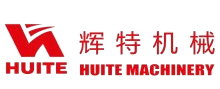 Qingdao Huite Mixing Station Machinery and Equipment Co., Ltd