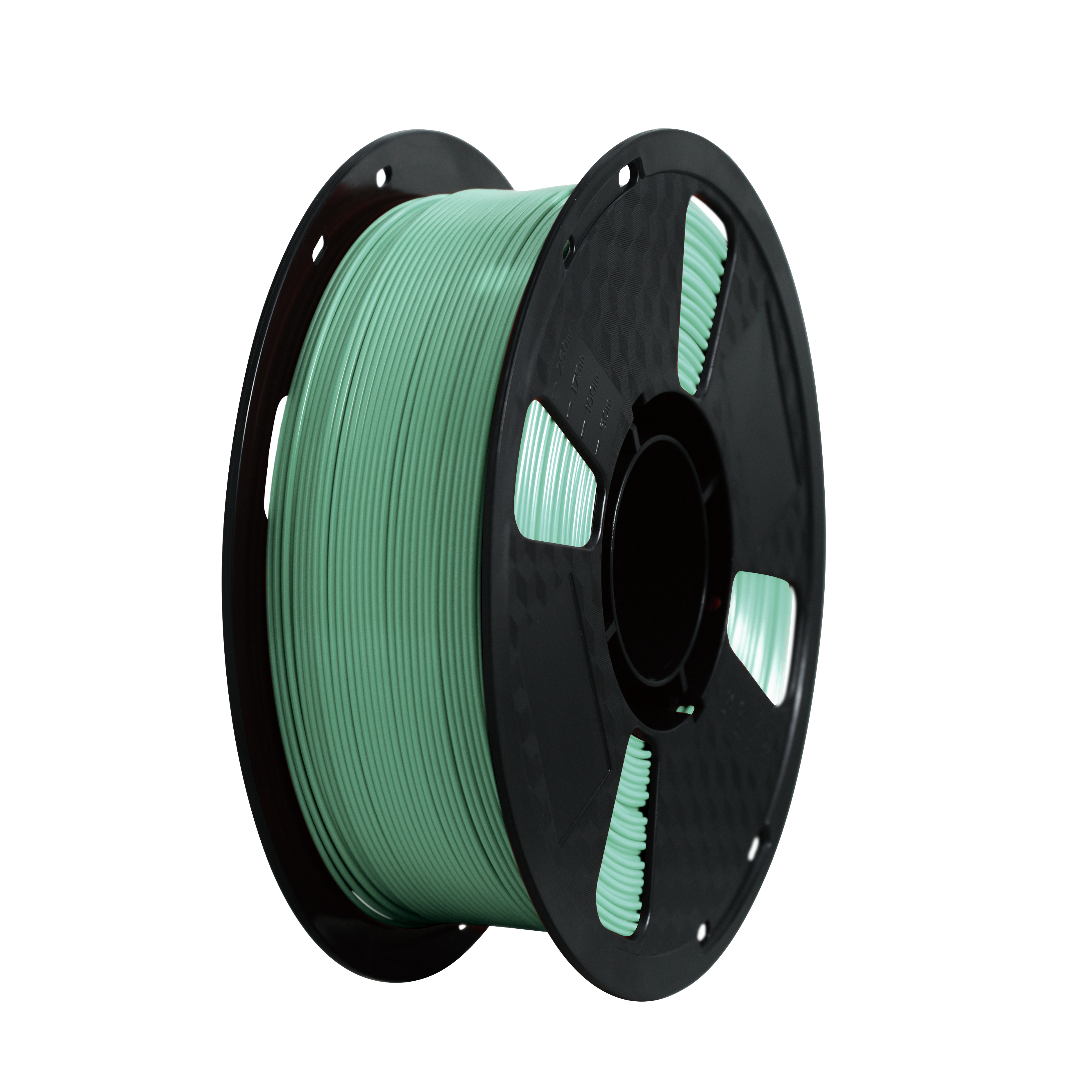 PETG 3D Printer Filament 1.75 mm