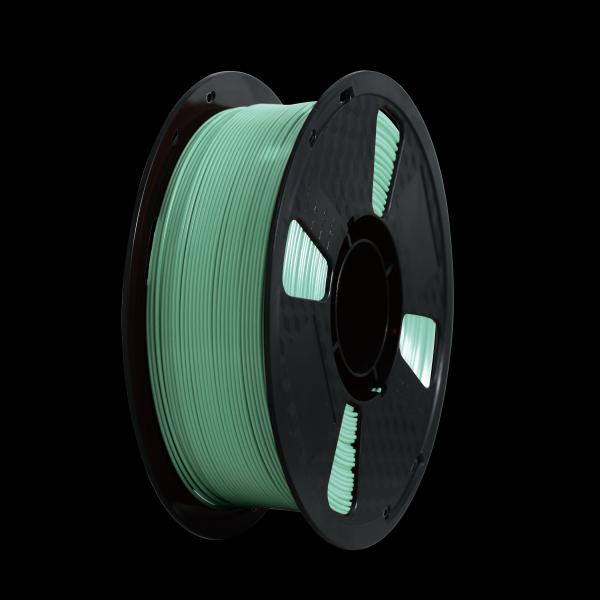 Professional FDM Industrial 3D Printing Services Custom PLA PETG ABS Prototyping Rapid Turnaround Manufacturing