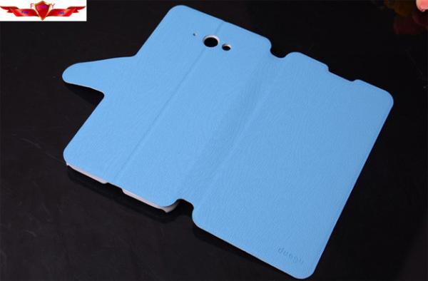 New Fashion Lenovo S930 PU Cover Cases