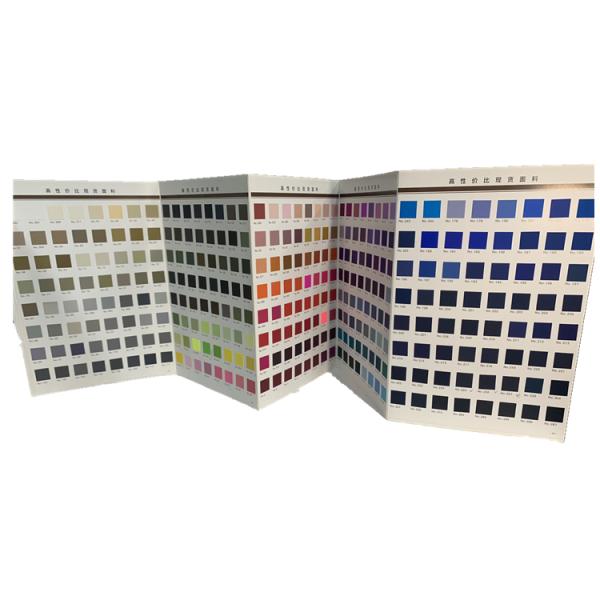 Куртка 380Т зимы Сире делает ткань водостойким нейлона Рипстоп