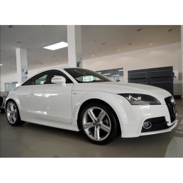 Produtos de detalhamento de automóveis para pintura de automóveis Ibis Audi LY9C