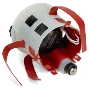 8R0131969G 8R0131969E SCR Diésel de emisiones de fluidos DEF bomba para Audi