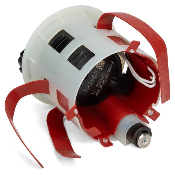 8R0131969G 8R0131969E SCR Diesel Emission Fluid DEF Pump For Audi