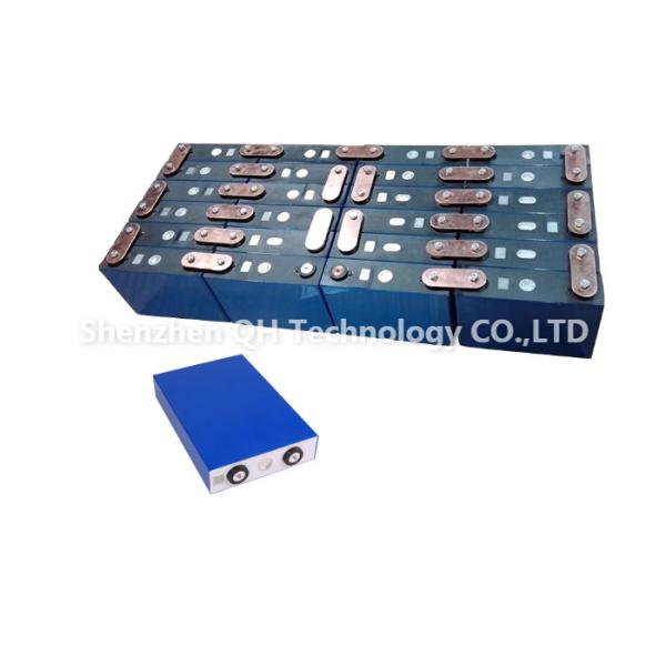 2000 Times Cycle Led Light Rechargeable Battery 12V 80Amp Generators Industrial