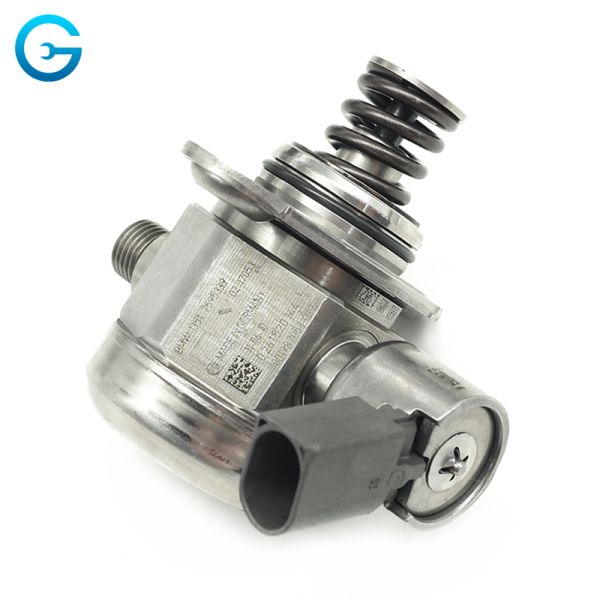 Japanese Fuel Pump High Pressure Oil Pump for BMW 13517595339