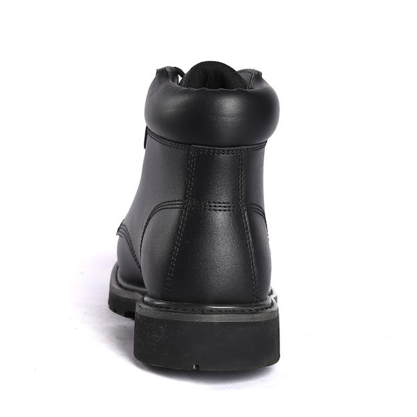 Стальные пальцы шнурки Unisex резиновые подошвы с упругой подошвой