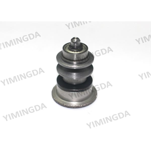 42886000 Grinding Wheel Assy For GT5250 Gerber Auto Cutter Spare Parts