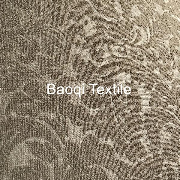 Chinese absorbent kids dry water microfiber bath mat ，washable mats ，microfiber floor mat