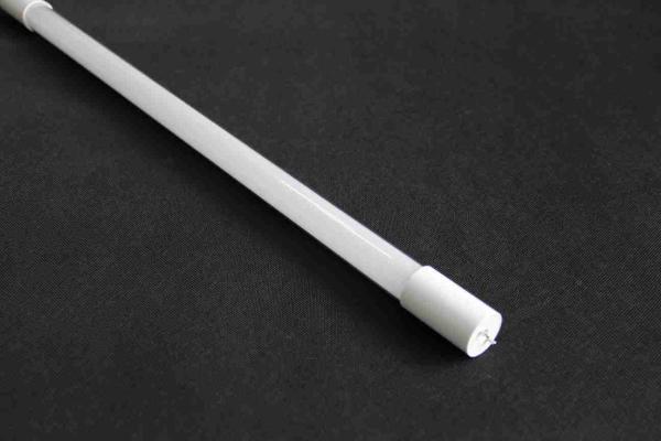 T8 120CM 15W 1400LM constant current driver 2 years warranty 2.9 USD