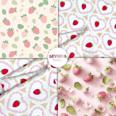 Upgrade Business With Repreve Fabric Sustainable And Versatile Option