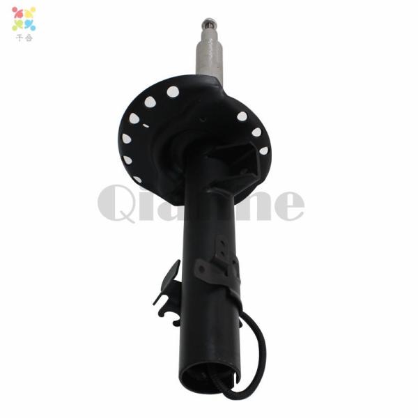 Hot Sale Front Air Shock Absorber for Range Rover Evoque with Sensor/ADS LR024444 LR024437 Shock Absorber