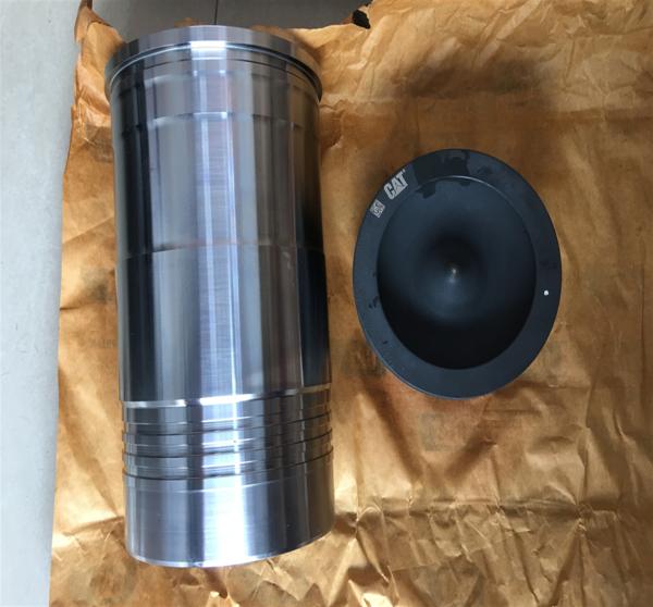 9W6186 Sleves 9W-6186 Piston Ring 1453791 Engine 145-3791 Piston Set 2979155 Cylinder Liner 297-9155