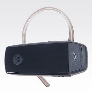 Fones de ouvido e microfone 89409N HK200 Bluetooth Headset sem fio