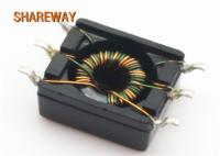 Module extérieur MAXIM MAX 845 IC d'isolement de bâti de TGM-040P3RL 250kHz