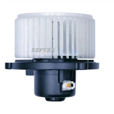 Ventilateur moteur 971132E900 971132E800 pour RHD KIA Sportage Hyundai Tucson