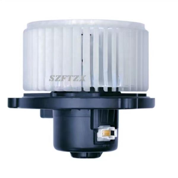 Ventilateur moteur 971132E900 971132E800 pour RHD KIA Sportage Hyundai Tucson