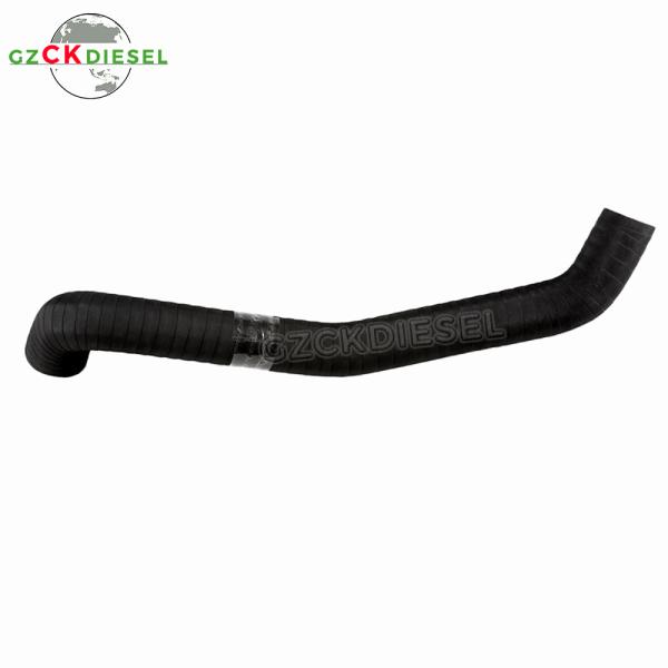 Lower Water Hose 2185Y1643 For Doosan DH220-5 DH220-7 Excavator