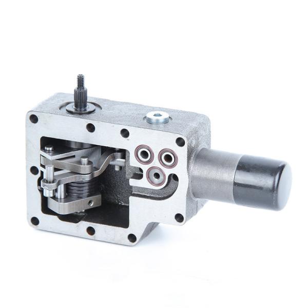 90r055 90r075 90r100 90r130 Hydraulic Charge Pump for Construction Machinery Parts