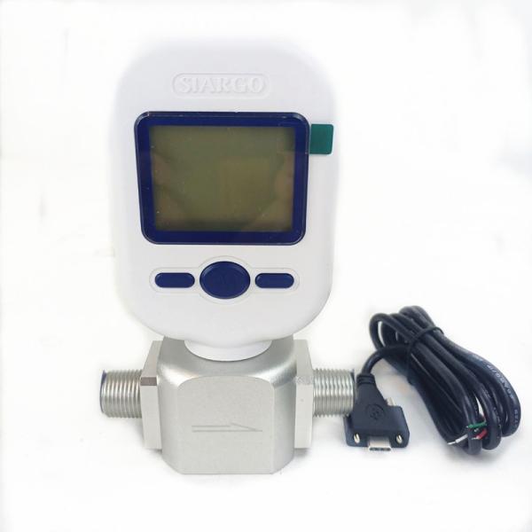 Air Mass Flowmeter MF5700 MF5706 MF5712