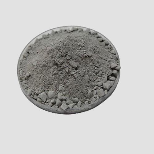 Rongsheng High Temperature Resistant Castable Lightweight Insulation Castable For Hot Sale