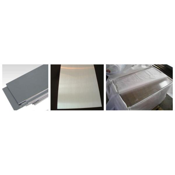 Горячая плита Фотоенгравинг магния крена АЗ31Б Х24