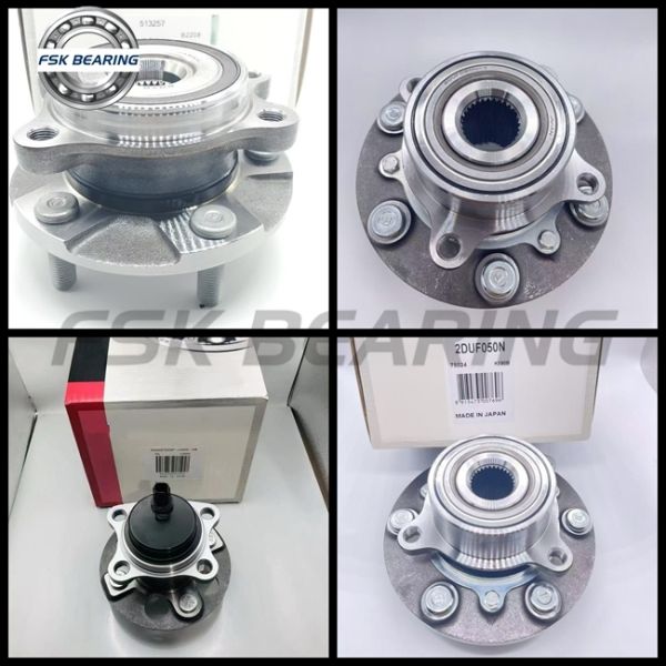 ABEC-5 PHS14 Stainless Steel Joint Rod End Bearing 14*34*19mm Premium Quality