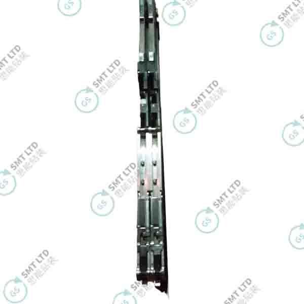 Smt Feeder 00141096-01 Asm Siemens Siplace Siplace 2x8mm S Feeder